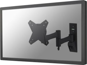 Neomounts Uchwyt ścienny FPMA-W832 10''-30'' 2