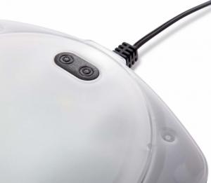 Intex Lampa Led Magnetyczna do Basenu 2