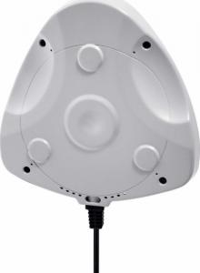 Intex Lampa Led Magnetyczna do Basenu 4