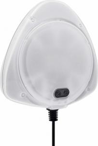 Intex Lampa Led Magnetyczna do Basenu 5