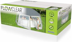 Bestway BESTWAY 58612 PAWILON OGRODOWY ALTANA NA BASEN 16