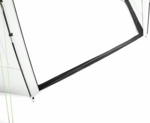 Bestway BESTWAY 58612 PAWILON OGRODOWY ALTANA NA BASEN 8