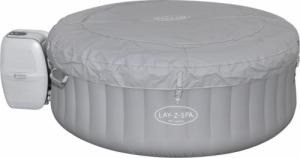 SPA ogrodowe Bestway Lay-Z-Spa St. Lucia 170 cm x 66 cm (60037) 13