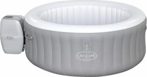 SPA ogrodowe Bestway Lay-Z-Spa St. Lucia 170 cm x 66 cm (60037) 15