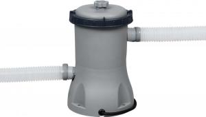 Bestway Basen stelażowy Steel Pro Max 366cm (5614X) 5