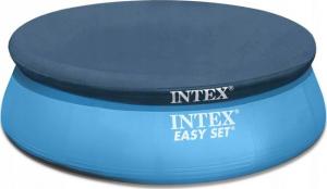 Intex Pokrywa na Basen 244 cm 1