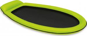 Intex 58836 INTEX MATERAC SIATKA ZIELONY 178x94 cm 1