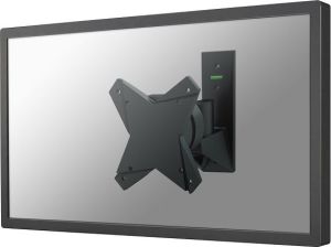 Neomounts Uchwyt ścienny FPMA-W812 10'' - 30'' 2