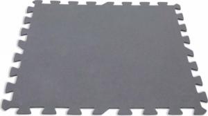 Intex Mata pod basen puzzle 50x50 cm 8szt. (29084) 2