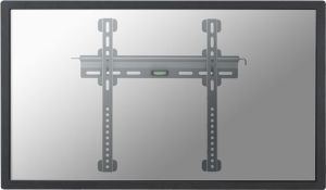 Neomounts Uchwyt PLASMA-W040 2