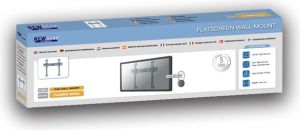 Neomounts Uchwyt PLASMA-W040 3