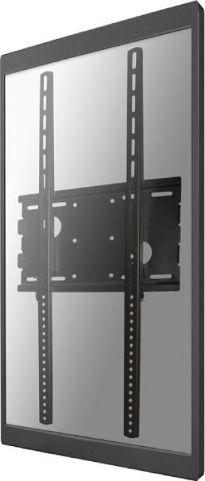 Neomounts Uchwyt ścienny PLASMA-WP100 32'' - 85'' 2