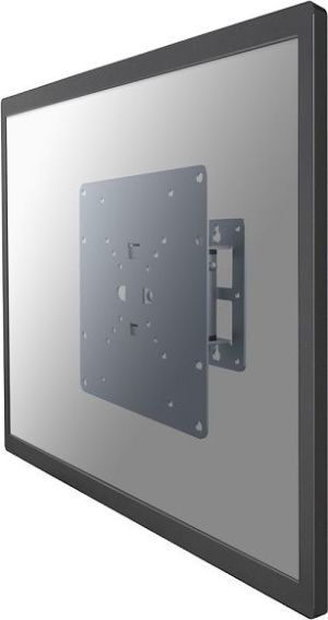 Neomounts Uchwyt ścienny 10'' - 40'' 2