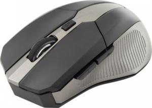 Klawiatura + mysz Sbox WKM-26 CZ 3