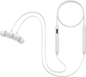 Słuchawki Apple Beats Flex (MYME2ZM/A) 3