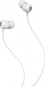 Słuchawki Apple Beats Flex (MYME2ZM/A) 4