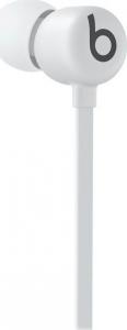 Słuchawki Apple Beats Flex (MYME2ZM/A) 5