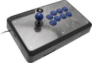 Joystick Venom Arcade Stick PS4 (VS2797) 1