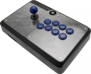 Joystick Venom Arcade Stick PS4 (VS2797) 2