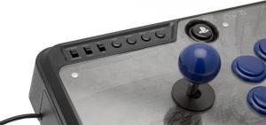 Joystick Venom Arcade Stick PS4 (VS2797) 3