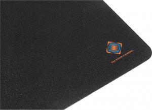 Podkładka Deltaco GAM-008 2