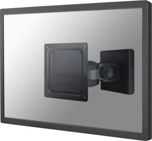 Neomounts Uchwyt ścienny FPMA-W200 10'' - 30'' 2