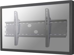 Neomounts Uchwyt ścienny PLASMA-W100 37'' - 85'' 2