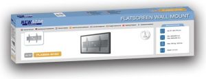 Neomounts Uchwyt ścienny PLASMA-W100 37'' - 85'' 3