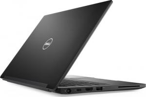 Laptop Latitude 7280 i5-7200U 16GB 256GB SSD FHD KAM W10 PRO 4