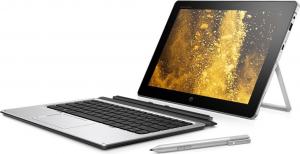 Laptop HP Elite X2 1012 G2 i5-7200U 8GB 256GB SSD 2736x1824 KAM W10 PRO 3