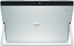 Laptop HP Elite X2 1012 G2 i5-7200U 8GB 256GB SSD 2736x1824 KAM W10 PRO 4