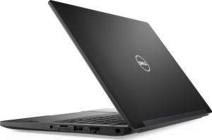 Laptop Dell Latitude 7280 i5-6200U 8GB 256GB SSD FHD KAM W10 PRO 5