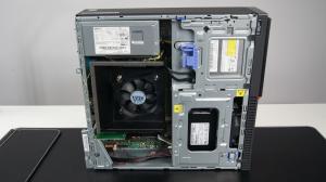 Komputer Lenovo ThinkCentre M900 SFF Intel Core i5-6400 8 GB 256 GB SSD Windows 10 Home 7