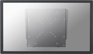Neomounts Uchwyt ścienny FPMA-W110 10'' - 40'' 2