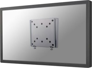 Neomounts Uchwyt biurkowy na monitor 10" - 30" (FPMA-W25) 2