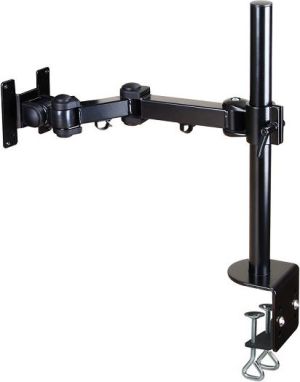 Neomounts Uchwyt biurkowy na monitor 10" - 30" (FPMA-D960) 2