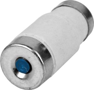 XBS Wkładka bezpiecznikowa topikowa D02 35A E18 gL-gG 3890 2