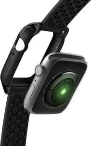 Catalyst Catalyst Etui Impact Protection Apple Watch SE/6/5/4 44mm czarne 5