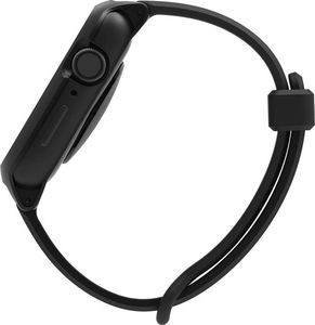 Catalyst Catalyst Etui Impact Protection Apple Watch SE/6/5/4 44mm czarne 6