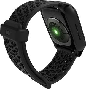 Catalyst Catalyst Etui Impact Protection Apple Watch SE/6/5/4 44mm czarne 7