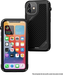 Catalyst Catalyst Etui Vibe iPhone 12 Mini czarny 3