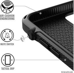 Catalyst Catalyst Etui Vibe iPhone 12 Mini czarny 7