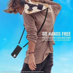 Catalyst Catalyst Etui Vibe iPhone 12/12 Pro czarny 9