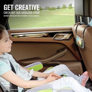 Catalyst Catalyst Etui Influence iPhone 12 Mini transparent 9