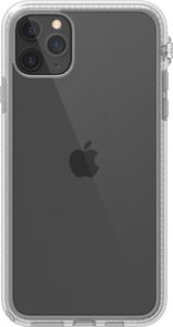 Catalyst Catalyst Etui Impact Protection iPhone 11 Pro Max transparent 2