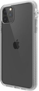 Catalyst Catalyst Etui Impact Protection iPhone 11 Pro Max transparent 4