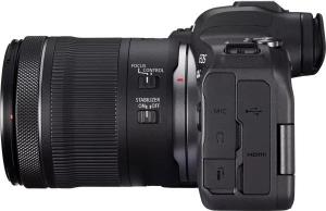 Aparat Canon EOS R6 3