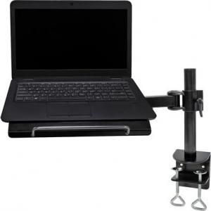 Neomounts NOTEBOOK-D100 2