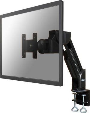 Neomounts Uchwyt biurkowy na monitor 10" - 30" (FPMA-D600BLACK) 1