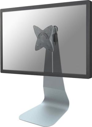 Neomounts Stojak biurkowy na monitor 10" - 27" (FPMA-D800) 1